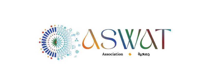Aswat Athaqafat