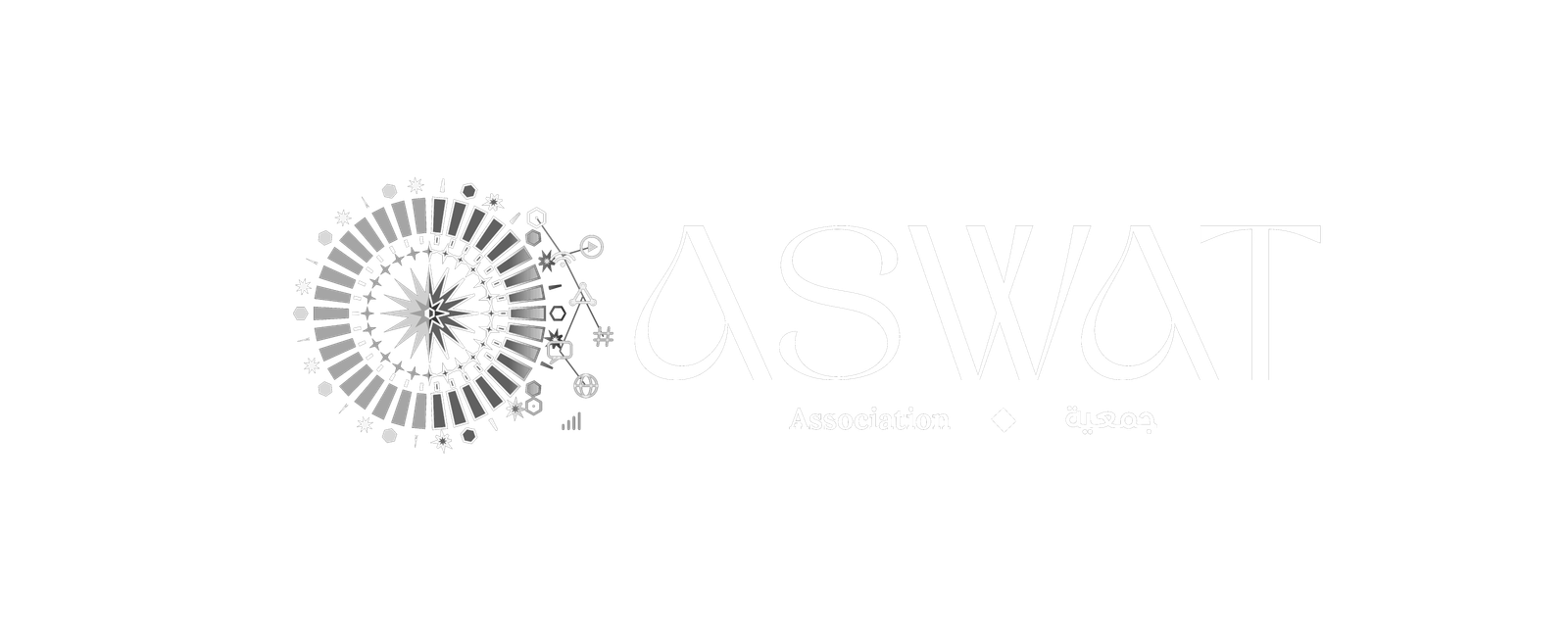 Aswat Athaqafat