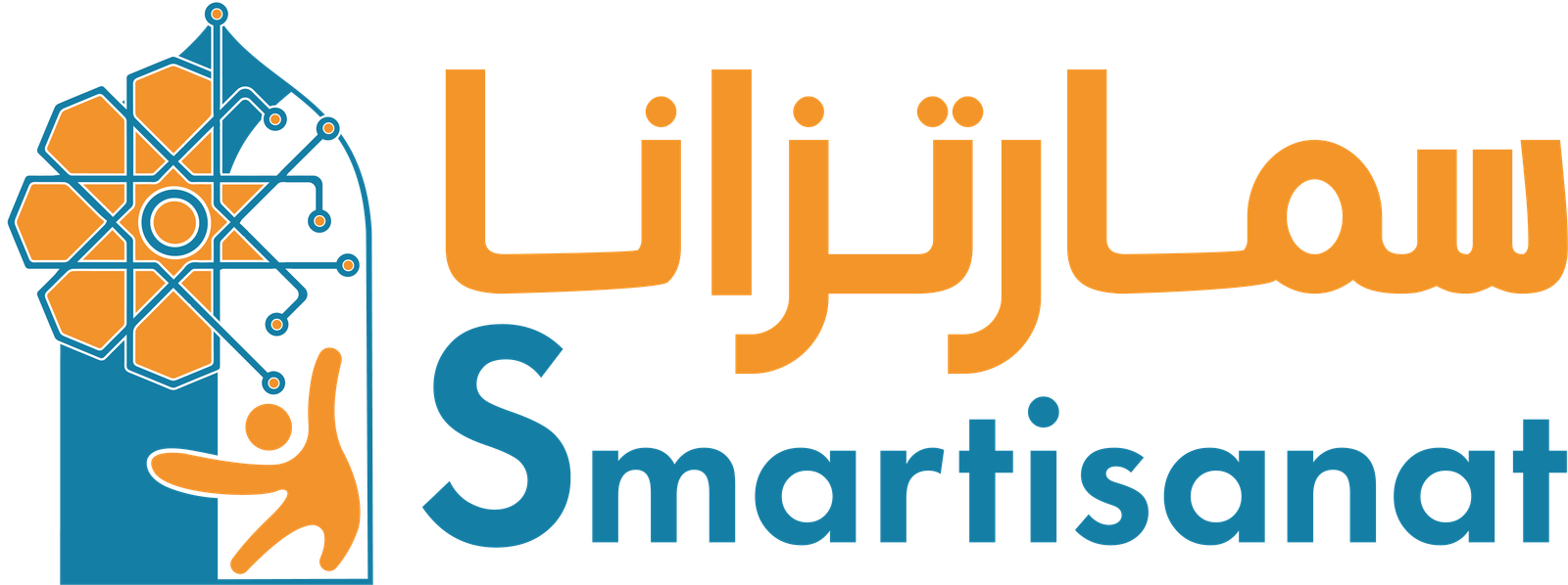 Smartisanat