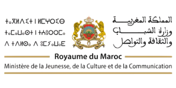Partenaire
