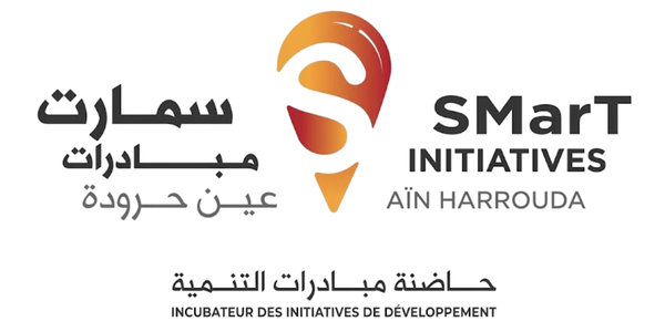 Partenaire