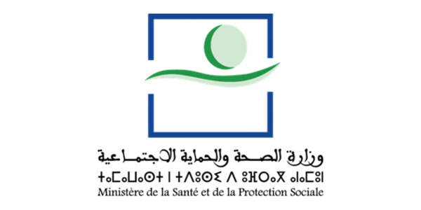 Partenaire
