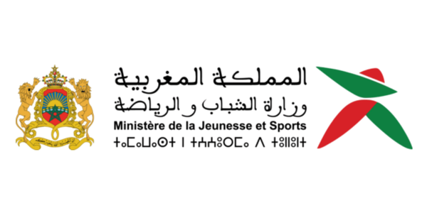 Partenaire