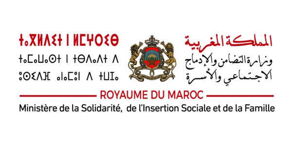 Partenaire